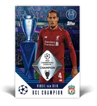 АЛЬБОМ ФУТБОЛЬНЫЕ КАРТОЧКИ MATCH ATTAX 2025 TOPPS STARTER MEGA STARTER KIT