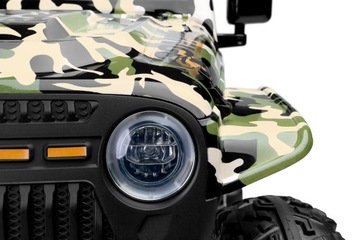 АВТОМОБИЛЬ АККУМУЛЯТОРНЫЙ 4 ДВИГАТЕЛЯ 100КГ 180ВТ 4x4 АВТОМОБИЛЬ ЭКОКОЖА КОЛЕСА EVA