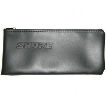 Shure 95C2313 Etui do mikrofonu przewodowego