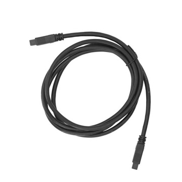 Кабель Firewire DV IEEE1394 с 9 на 9 контактов