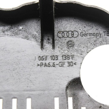 AUDI A4 S4 B8 8K 2014 DÍLY MOTORU JINÉ