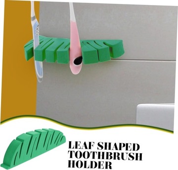 5 шт. полка для хранения кистей для макияжа, держатель для сушки, подставка