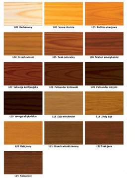 Акустическая панель рассеянного поглощения 100x50x11 см