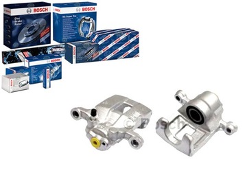 ХОМУТ ТОРМОЗНОЙ BOSCH 440018H300 721152 694762B 9 