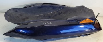 Индикаторы задних фонарей Suzuki GSF 1200 Bandit 00-04r