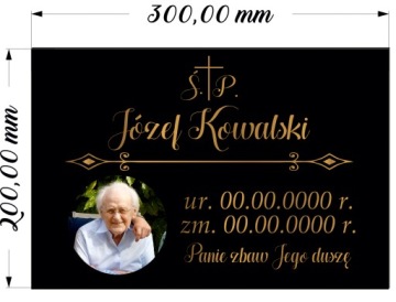 МОГИЛЬНАЯ ПЛИТА ДЛЯ МОГИЛЬНОЙ ПЛИТЫ ДЛЯ ФОТО МОГИЛЫ