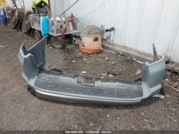 Toyota 2023 Toyota 4-Runner off road premium, 2023r., 4x4, 4.0L 4.0 Benzyna 270KM, zdjęcie 6