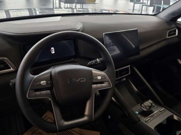 BYD 2025 BYD ATTO 2 Active Suv (177KM) 2025, zdjęcie 6