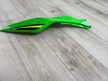 Kawasaki ZX 400 Ninja Ogon Zadupek Lewy