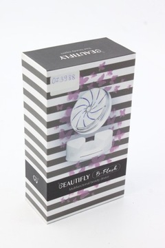 Подъемное устройство Beautifly B-FLASH PRO