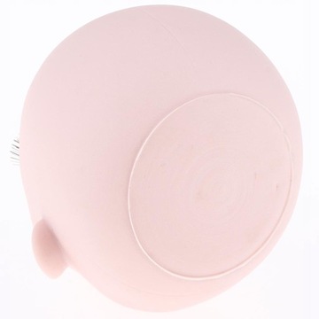 1/3 BJD голова, лепка женских частей головы куклы