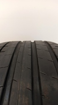 AUDI A6 C7 KOLA RÁFKY 18'' 4G9601025E LETNÍ ALLROAD