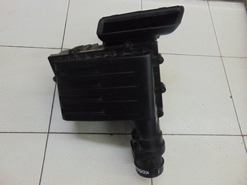 POUZDRO FILTRU VZDUCHU SKODA KODIAK 2.0D