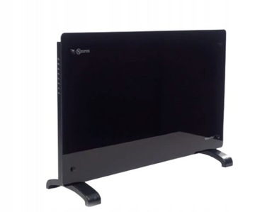 ЭЛЕКТРОНАГРЕВАТЕЛЬ WARMTEC EGW 1500 ВТ + WiFi