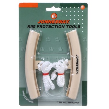 ЗАЩИТА КОЛЕСА КОЛЕСА ОБОДА КОЛЕСА JONNESWAY КРЫШКА
