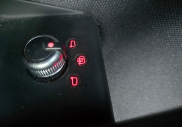 Audi A3 8P Hatchback 3d 2.0 TDI CR 170KM 2011 Audi A3 Sportback Swiezo sprowadzony Cena za auto juz zarejestrowane, zdjęcie 18