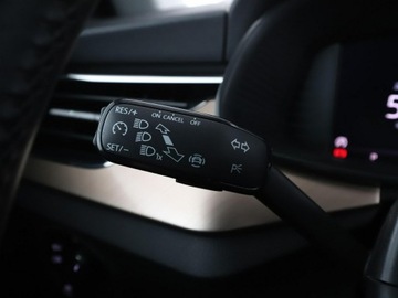 Skoda Kamiq Crossover 1.5 TSI 150KM 2021 Škoda Kamiq Skoda Kamiq DSG full LED virtual, zdjęcie 33