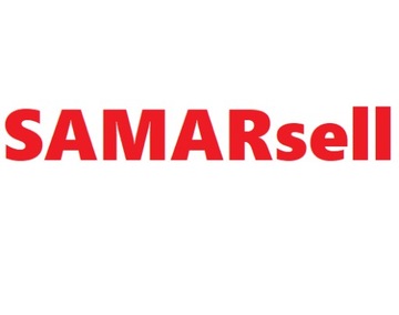 Направляющая Festool 800/2 800 мм