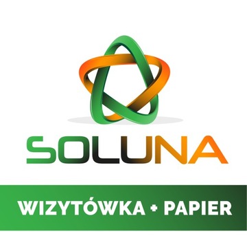 ДИЗАЙН ЛОГОТИПА, ЛОГОТИП, ВИЗИТНАЯ КАРТОЧКА, ПИСЬМЕННАЯ БУМАГА