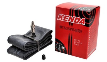 KENDA DĘTKA ROWEROWA 18