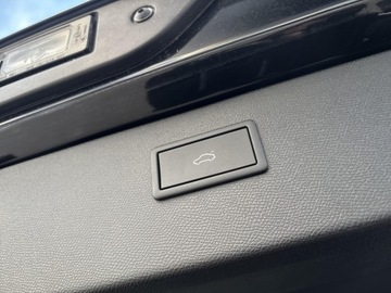 Cupra Formentor Crossover 1.5 TSI 150KM 2024 Cupra Formentor 1.5 TSI 150 KM 7-biegowa automatyc, zdjęcie 35