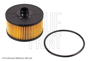 ADN12134 BLP FILTR OLEJE RENAULT