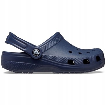 ДЕТСКИЕ ТАПОЧКИ CROCS САДОВЫЕ САБО СПОРТИВНЫЕ CROCS