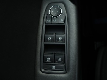 Renault Captur II Crossover 1.0 TCe 90KM 2021 Renault Captur 1.0 TCe, Salon Polska, GAZ, Klima, zdjęcie 14