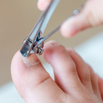 ЩИПЦЫ ДЛЯ НОГТЕЙ КЛИПЕРЫ ДЛЯ НОГТЕЙ