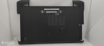 Zaślepka obudowy dolnej DELL Latitude E6330 07J29F bdb
