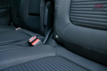 Renault Grand Scenic III 1.3 Energy TCe 140KM 2020 Renault Grand Scenic Fv 23% * Org.Lakier * 7 osób, zdjęcie 35