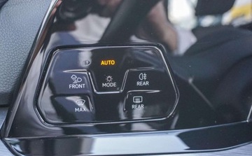 Volkswagen Golf VIII 2022 Volkswagen Golf 1,4 TSI 204 KM 1.5 Hybryda Plug-in 204KM, zdjęcie 22