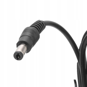 ŁADOWARKA DO AKUMULATORÓW LI-ION ZASILACZ 25.2V