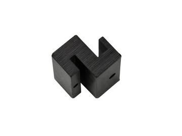 СЪЕМНИК ПРУЖИН 1500 кг ПРУЖИННЫЙ КОМПРЕССОР АМОРТИЗАТОР