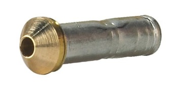 Zespoły dysz z filtrami T2/TE 068-2006 DANFOSS