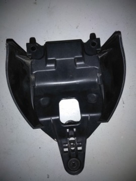 KTM Duke 125 21r козырек передний обтекатель крепление лампы