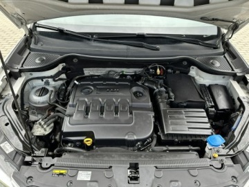 Seat Ateca SUV 2.0 TDI 190KM 2017 Seat Ateca 8xAlu, Ele.Klapa, Navi, Kamera360, LED, zdjęcie 32