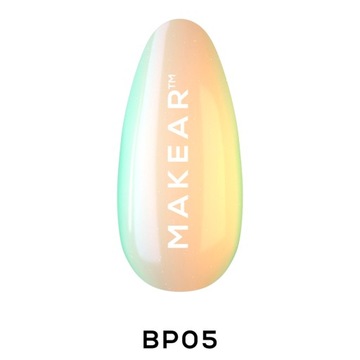 SFX LIQUID MAKEAR Bright Prism LIQUID DUST BP05