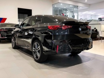 BMW X2 U10 2026 BMW X2 sDrive20i Sport Suv 1.5 (170KM) 2026, zdjęcie 2
