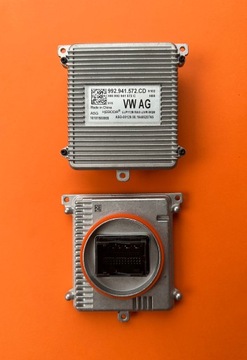 992941572CD OEM MĚNIČ MODUL ORIGINÁLNÍ NOVÁ