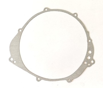 Uszczelka pokrywy sprzęgła Yamaha FZS 1000 2001-2005 YZF-R1 1998-2003