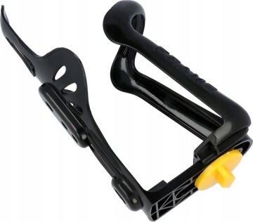 КОРЗИНА ДЛЯ ВЕЛОСИПЕДА, РЕГУЛИРУЕМЫЙ ДЕРЖАТЕЛЬ ДЛЯ ВЕЛОСИПЕДНОЙ БУТЫЛКИ