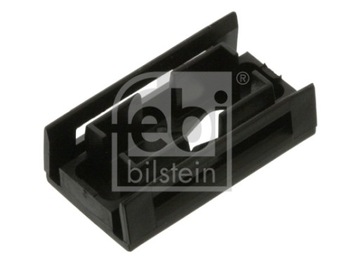 FEBI BILSTEIN 39065 CLIP LIŠTA OSOBNÍ STRÁŽCE