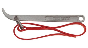 Смотровое зеркало Teng Tools 581TMI