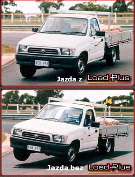 SUZUKI SAMURAI LJ SJ 81+ КОМПЛЕКТ ДОПОЛНИТЕЛЬНЫХ FEEL