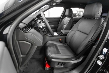 Land Rover Range Rover Velar SUV PHEV 2.0 404KM 2024 Land Rover Range Rover VELAR PHEV 404KM Dynamic SE, zdjęcie 30