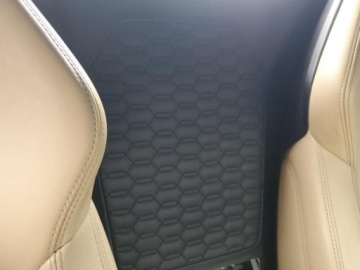 Lamborghini Huracan 2017 Lamborghini Huracan 2017 Lamborghini Huracan 5.2 Benzyna 602KM, zdjęcie 10