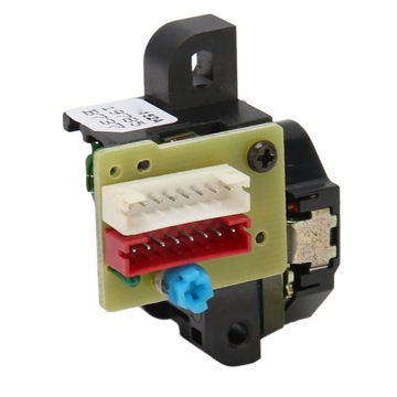 Сменная оптическая лазерная линза KSS 152A CD