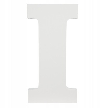 Litera 