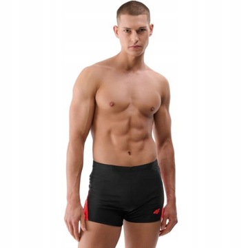 Мужские плавающие стволы для пляжных пляж